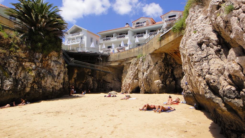 Cascais Excellent Studio Habitación foto
