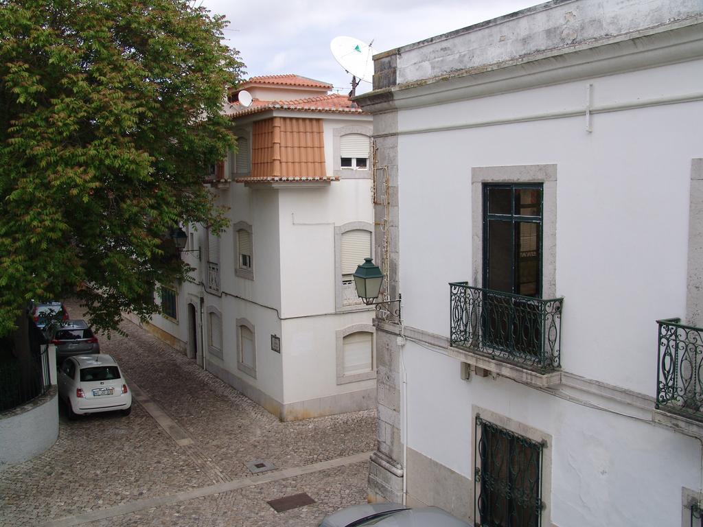 Cascais Excellent Studio Habitación foto