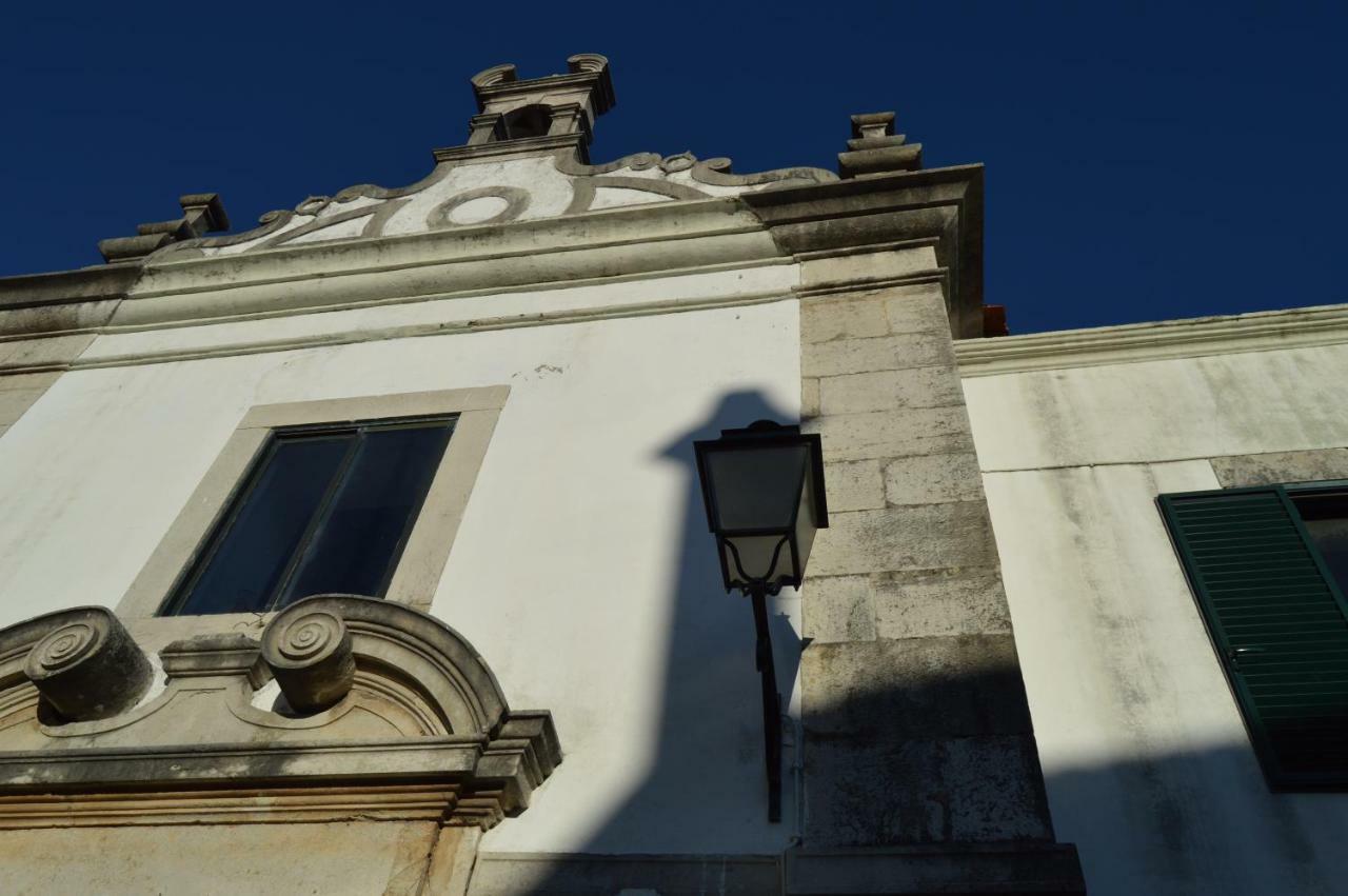 Cascais Excellent Studio Exterior foto